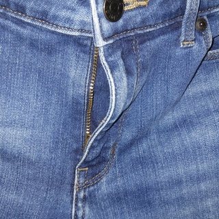 LookingFour