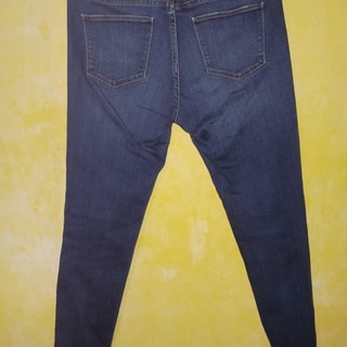 LookingFour
