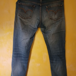 LookingFour