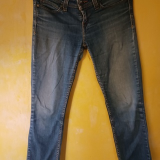 LookingFour