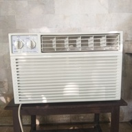 Kolin Air Conditioner KAG-60DME