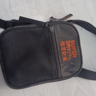 sling bag, super dry japan