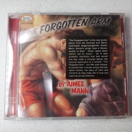 Audio CD Collection: Aimee Mann - The Forgotten Arm