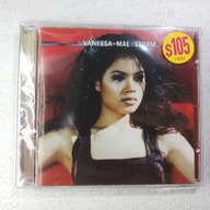 Audio CD Collection: Vanessa Mae - Storm