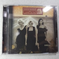 Audio CD Collection: Dixie Chicks - Home