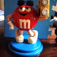 M&M Collectibles