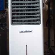 Pre-owned ColdFront Portable Aire Cooler