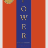 Ebook - The 48 Laws of Power by Robert Greene