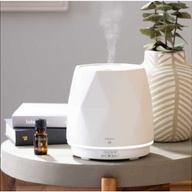 SPARIA ceramic diffuser Sparia Ceramic Ultrasonic Essential Oil Diffuser