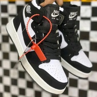 New Fashion Shoes for Kids Jordan Mid