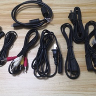 Cords rca antena hdmi bundles