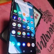 VIVO Y15s Android Smartphone