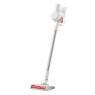 Xiaomi Vacuum Cleaner G10