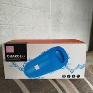 Charce2+ Portable wireless Speaker