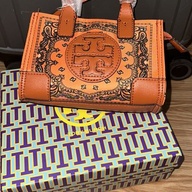 Tory Burch mini Sling Bag