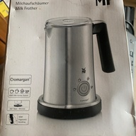 WMF Lineo Milk Frother Brand New