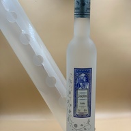 Josephine Vodka from France