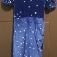 2nd hand clothes
