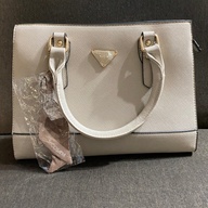 Secosana Bag