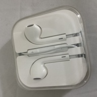 Apple EarPods