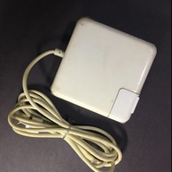 MacBook Charger (US generic)