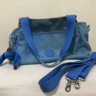 Kipling Bag*