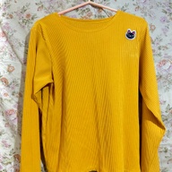 Sweater for women