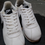 Nike Cortez  euro size 41