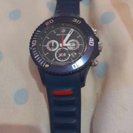 mens wrist watch