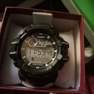 G-Shock (Not original)