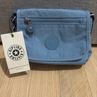 Kipling crossbody