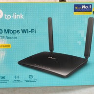 TPLink Router