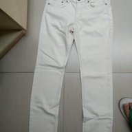 Pants uniqlo