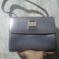 ferragamo original shoulder bag