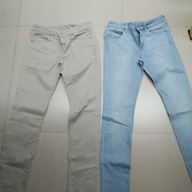 Uniqlo women pants