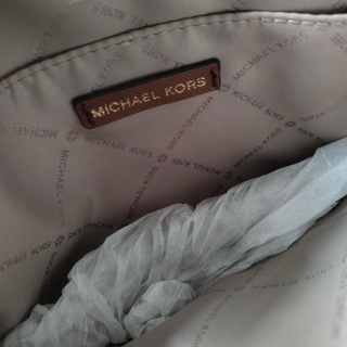LookingFour