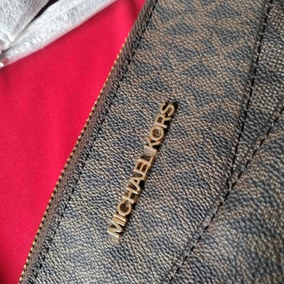 LookingFour