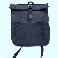 ASUS TUF BAG