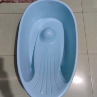 BABY BATHTUB FOR SALE WITHOUT NET