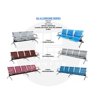 GANG CHAIR FACTORY PRICE