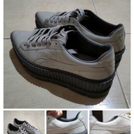 PUMA FENTY POINTY CREEPERS PATENT