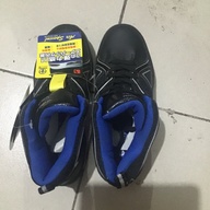 shoes for sale