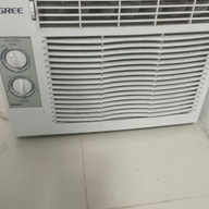 Window Aircon for sale