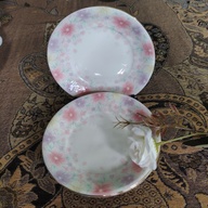 Cake or Dessert Plates Set