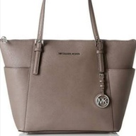 Michael Kors Office Bag