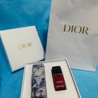 Dior Gift Set