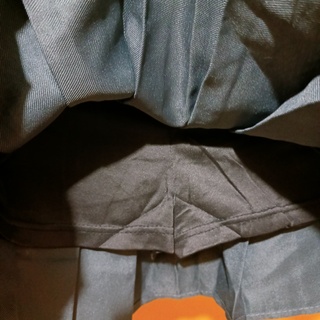LookingFour