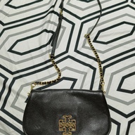 Tory Burch bag