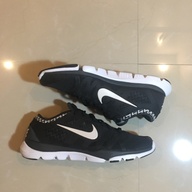 Women's Nike Flex Supreme TR3 Anthracite