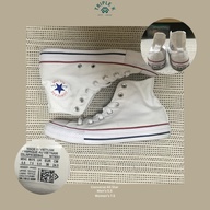 Converse All Star